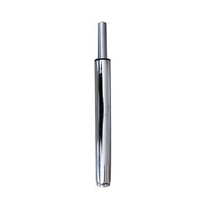 ガスリフトオフィスチェア<span class=keywords><strong>sgs</strong></span> <span class=keywords><strong>bifma</strong></span> x5.1 en 1335ガススプリング