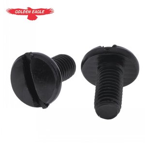 สำหรับ <span class=keywords><strong>810</strong></span>,820 GAUGE, อะไหล่เย็บผ้าหมายเลข 474-12 - Product Image 4