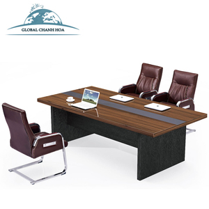 Juego <span class=keywords><strong>de</strong></span> <span class=keywords><strong>Mesa</strong></span> y Sillas <span class=keywords><strong>de</strong></span> Oficina Gubernamental <span class=keywords><strong>en</strong></span> Forma <span class=keywords><strong>de</strong></span> <span class=keywords><strong>U</strong></span> Doble <span class=keywords><strong>de</strong></span> Madera Grande, <span class=keywords><strong>Mesa</strong></span> <span class=keywords><strong>de</strong></span> Conferencia <span class=keywords><strong>de</strong></span> Madera <span class=keywords><strong>en</strong></span> Forma <span class=keywords><strong>de</strong></span> <span class=keywords><strong>U</strong></span> (JO-2071) # ) - Product Image 4