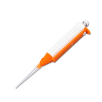 Goojoanlab — Mini-Pipette à Volume fixe