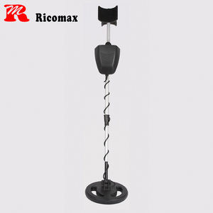 खोज का तार सोने भूजल इस्तेमाल किया सोने मेटल डिटेक्टर - Product Image 3