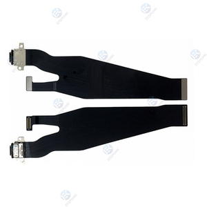 Di alta qualità del telefono cellulare Flex cavi caricabatterie accessorio per <span class=keywords><strong>Huawei</strong></span> <span class=keywords><strong>P20</strong></span> Pro - Product Image 3
