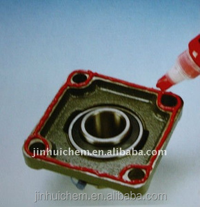 Chất Kết Dính Kỵ Khí <span class=keywords><strong>518</strong></span> Chất Kết Dính Mặt Bích Kỵ Khí 510 515 <span class=keywords><strong>518</strong></span> - Product Image 2