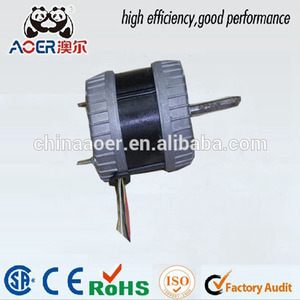 ac <span class=keywords><strong>de</strong></span> un solo- fase 220v eléctrica micro <span class=keywords><strong>motor</strong></span> pequeño <span class=keywords><strong>para</strong></span> <span class=keywords><strong>campana</strong></span> <span class=keywords><strong>de</strong></span> <span class=keywords><strong>cocina</strong></span> - Product Image 2