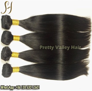 Cutícula pelo alineado, saxy completo, maxi queratina brasileña - Product Image 3
