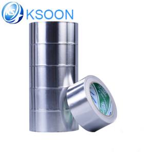 Băng Lá Nhôm Chịu Nhiệt Cho Tủ Lạnh Và Tủ Đông - Product Image 4