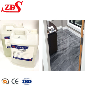 Fornitori Originali ZDS di <span class=keywords><strong>Stucco</strong></span> <span class=keywords><strong>Epossidico</strong></span> per Pavimentazione in Pietra e Calcestruzzo - Product Image 1