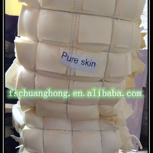 KUALITAS TINGGI A grade PU Foam Memo/FURNITURE BUSA MEMO/busa poliuretan - Product Image 2