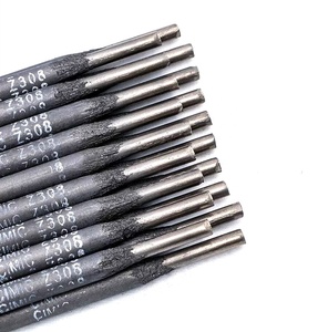 <span class=keywords><strong>Électrode</strong></span> de soudage pour <span class=keywords><strong>fonte</strong></span>, dispositif de soudage, à halloween - Product Image 4