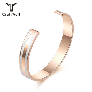Mestiere Lupo <span class=keywords><strong>Personalizzati</strong></span> su misura Dei Monili Turco Paio di Amore Dei Braccialetti Del Polsino - Product Image 3