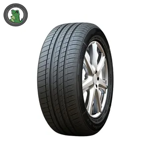 عالية الجودة رخيصة HABILEAD إطارات السيارات SUV H/P مجموعة ، PracticalMax H/P RS26 20 ''مع E4