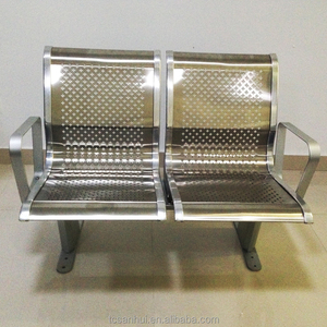 Sedili per Barche di Alta Qualità da Fornitore Cinese in Altri Articoli Marini - Product Image 2