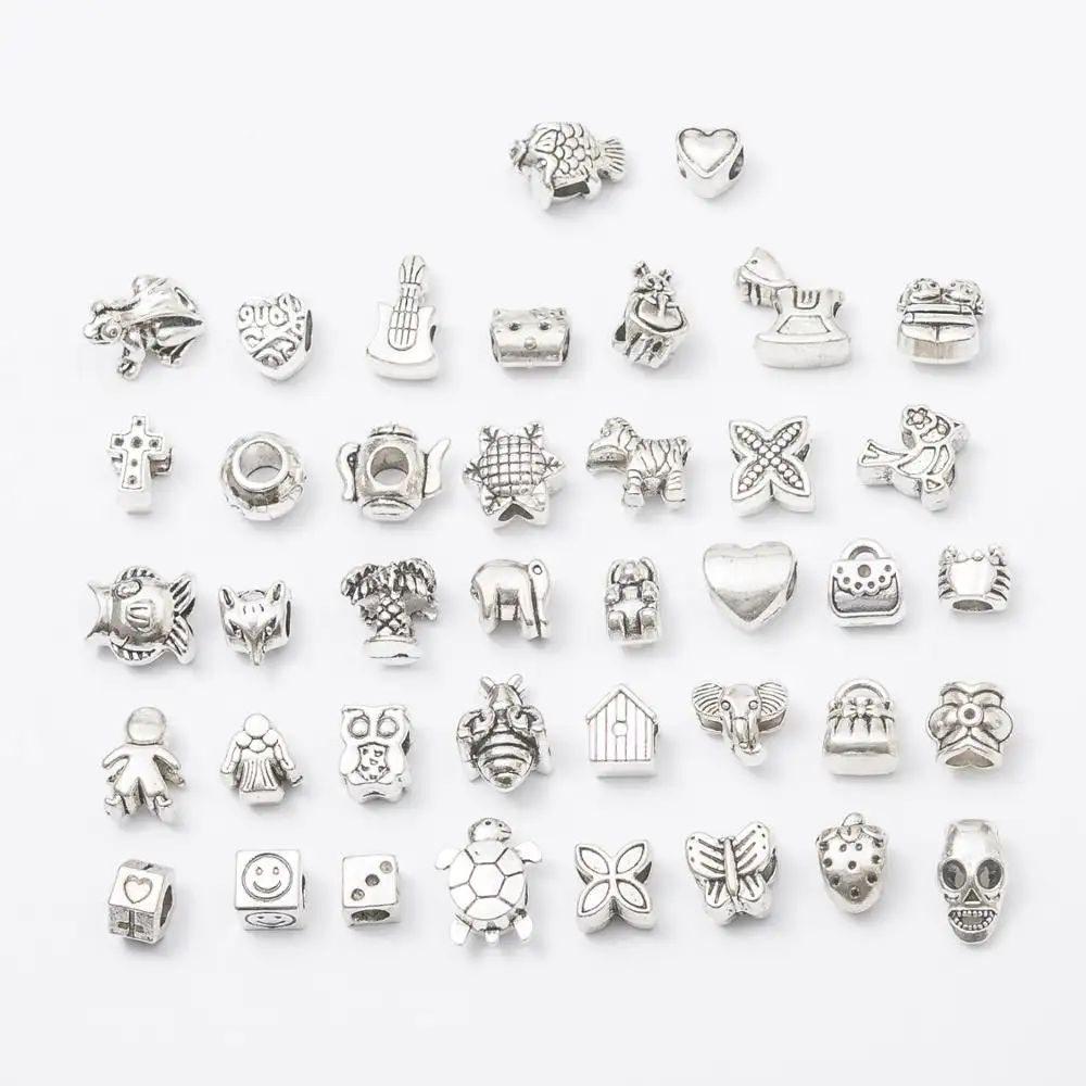 النتائج مجوهرات ديي اليابانية تنشا الحمم الحجر العظام الخرز ل Diy مجوهرات اكسسوارات