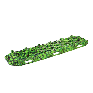 Nouvelle conception piste de récupération de piste de sable 4WD - Product Image 1