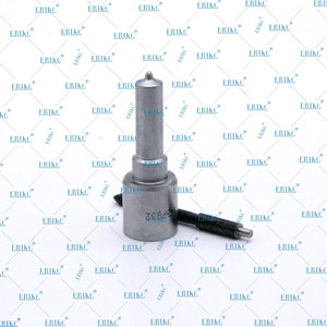 ERIKC DLLA148P932หัวฉีดปั๊มหัวฉีด093400-9320 DLLA 148P 932หัวฉีดน้ำมันเชื้อเพลิง CR หัวฉีด<span class=keywords><strong>ส</strong></span><span class=keywords><strong>เปร</strong></span><span class=keywords><strong>ย์</strong></span> DLLA 148P932<span class=keywords><strong>ส</strong></span>ำหรับ Denso - Product Image 6
