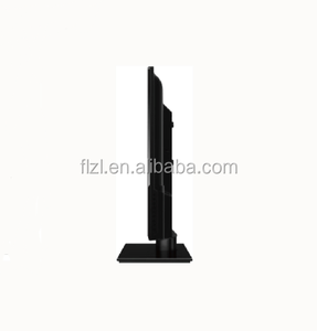 Nuevo modelo 43 pulgadas estilo delgado LED <span class=keywords><strong>TV</strong></span> para el hogar y el hotel - Product Image 3