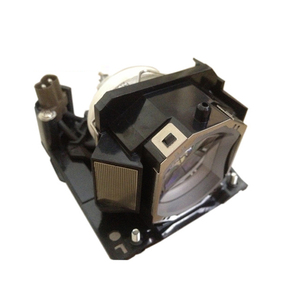 DT01151 HS200AR08-2E Projector Lamp with Housing for CP-RX79