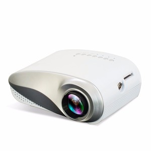 <span class=keywords><strong>RD</strong></span>-<span class=keywords><strong>802</strong></span> giá thấp kỹ thuật số nhà 320*240 <span class=keywords><strong>mini</strong></span> <span class=keywords><strong>led</strong></span> chiếu - Product Image 3