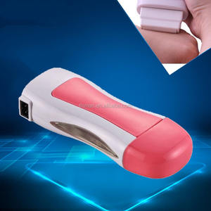 All'ingrosso della fabbrica della cina Cartuccia <span class=keywords><strong>Cera</strong></span> Depilatoria per Ricaricabile Roll On <span class=keywords><strong>Cera</strong></span> Riscaldatore Ceretta Capelli <span class=keywords><strong>Depilazione</strong></span> rimozione - Product Image 4