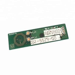 <strong>Developer</strong> unit <strong>chip</strong> copier parts universal worldwide dv512 reset <strong>chip</strong> konica minolta for <strong>bizhub</strong> <strong>c224</strong> c284 c364