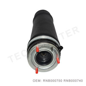 Ressort à Air avant pour <span class=keywords><strong>Suspension</strong></span> de ballon l321,, - Product Image 4