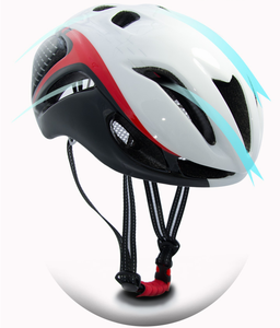 <span class=keywords><strong>Casque</strong></span> pour vélo de <span class=keywords><strong>route</strong></span> confortable, fabrication, modèle contours compensés, Offre Spéciale - Product Image 2