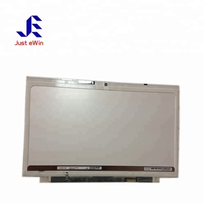 Chỉ cần EWIN giá tốt máy tính xách tay Panel LCD hiển thị LP140WH6-TSA3 30pin EDP LCD lp140wh6 (TS)(A3) - Product Image 2