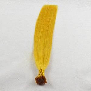 palo popluari punta del pelo en <span class=keywords><strong>el</strong></span> sitio web alibaba - Product Image 4