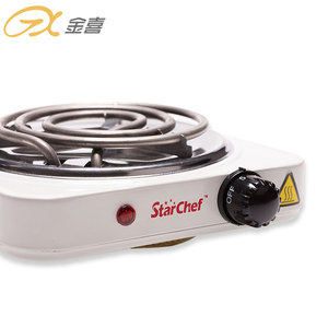 <span class=keywords><strong>Estufas</strong></span> eléctricas de 110V, <span class=keywords><strong>baratas</strong></span> - Product Image 3