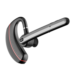 Không dây Hidden vô hình <span class=keywords><strong>Bluetooth</strong></span> tai nghe Walkie Talkie <span class=keywords><strong>Bluetooth</strong></span> Tai nghe không dây - Product Image 6