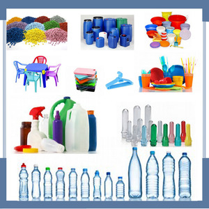 Otomatik tezgahüstü hidrolik düşük fiyat pvc plastik led ampul dlampshade abajur yapma enjeksiyon kalıplama makinesi malzemeleri - Product Image 5