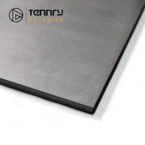 Các Nhà Cung Cấp Tấm Than Chì Điện Cực Chất Lượng Tốt - Product Image 4