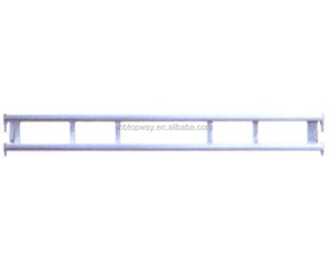 Trave a traliccio Ringlock <span class=keywords><strong>per</strong></span> ponti e <span class=keywords><strong>ponteggi</strong></span> - Product Image 2