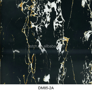 Marmo Standard modello di trasferimento acqua pellicola di stampa 100CM larghezza PVA materiale per sgabello - Product Image 4