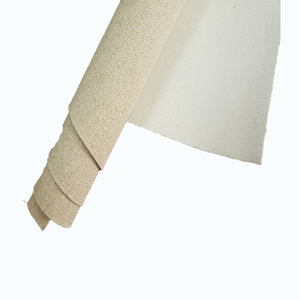 <span class=keywords><strong>Peinture</strong></span> <span class=keywords><strong>à</strong></span> la main Peintures <span class=keywords><strong>À</strong></span> <span class=keywords><strong>L</strong></span>'<span class=keywords><strong>huile</strong></span> <span class=keywords><strong>De</strong></span> Toile <span class=keywords><strong>De</strong></span> <span class=keywords><strong>Lin</strong></span> Tissu - Product Image 2