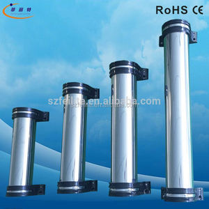 <span class=keywords><strong>Agua</strong></span> UF hogar filtración - Product Image 1