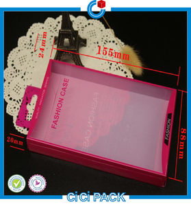 Francia estilo romano diseño cubierta del teléfono móvil cubierta de la caja caja de plástico transparente para <span class=keywords><strong>el</strong></span> iphone - Product Image 2