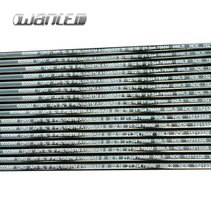 Large diameter a106 carbon seamless steel <span class=keywords><strong>tube</strong></span> price - Product Image 6