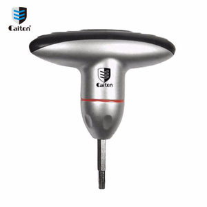 Réglable <span class=keywords><strong>Golf</strong></span> Pilote FW <span class=keywords><strong>Hybride</strong></span> De <span class=keywords><strong>Golf</strong></span> <span class=keywords><strong>Club</strong></span> Clé Outil A107-3 - Product Image 4