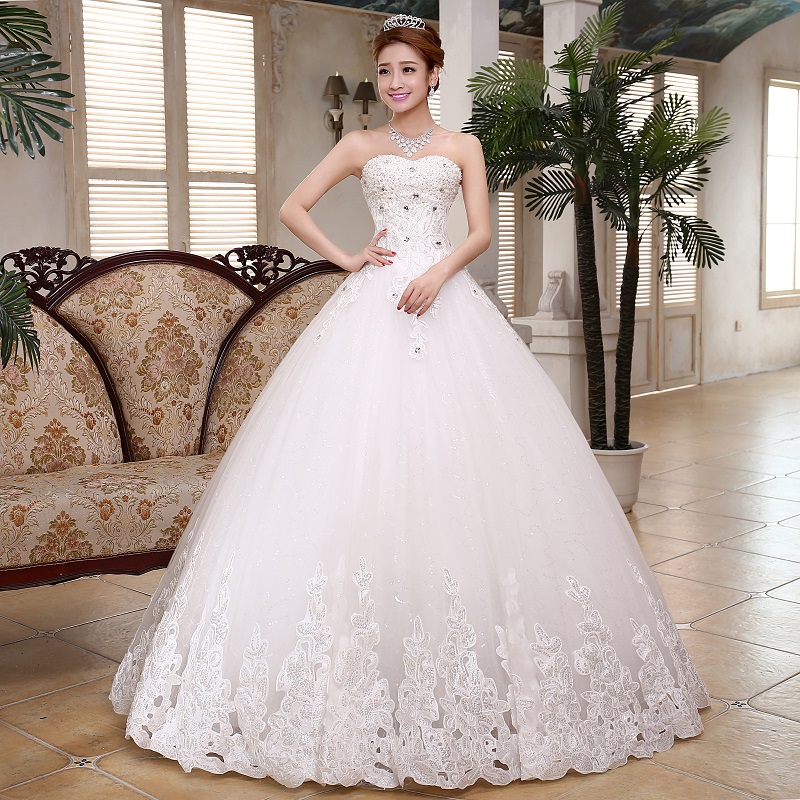 2017 Vintage Lace Wedding Dresses Plus Size off Shoulder