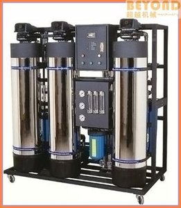 Ósmosis inversa aire <span class=keywords><strong>bomba</strong></span> de grasa sistema ro filtro de agua ro filtro precio - Product Image 2