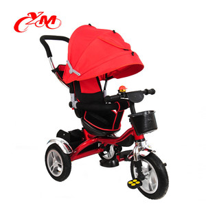 Xingtai Yimei CE cycle de héros enfants poids léger pliable/enfants rouge <span class=keywords><strong>tricycle</strong></span> bébé poussette environnement/<span class=keywords><strong>little</strong></span> <span class=keywords><strong>tikes</strong></span> - Product Image 2