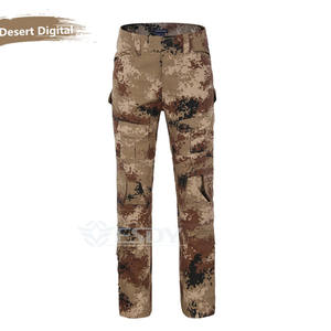 <span class=keywords><strong>Pantaloni</strong></span> da allenamento per <span class=keywords><strong>pantaloni</strong></span> <span class=keywords><strong>Cargo</strong></span> tattici da <span class=keywords><strong>Trekking</strong></span> ESDY - Product Image 6