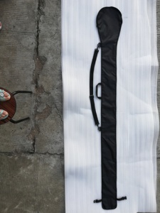 Stand Up Board <span class=keywords><strong>Sup</strong></span> Paddle กระเป๋า - Product Image 5