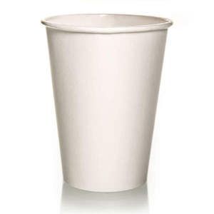 2016 thiết kế mới củ<span class=keywords><strong>a</strong></span> khách hàng Logo giấy thủy tinh cho cà phê - Product Image 1