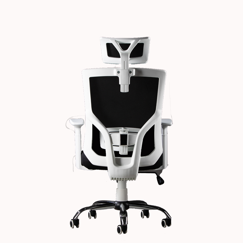 Оптовая продажа сиденье Дешевые PC игры гонки офисный игровой стул гонки для silla gamer