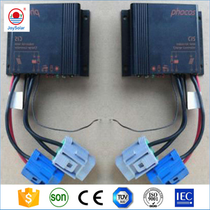 풍력 태양광 하이브리드 충전 컨트롤러/<span class=keywords><strong>12v</strong></span> <span class=keywords><strong>24v</strong></span> 풍력 발전기 충전 컨트롤러 <span class=keywords><strong>12v</strong></span> 배터리 가격 - Product Image 6