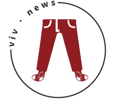 Yiwu Viv News Garments Co., Ltd. logo