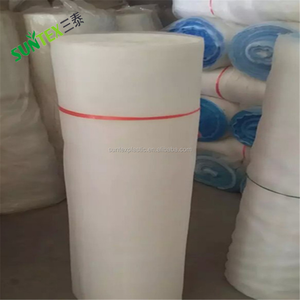 PE nhựa nông nghiệp chống côn trùng net/rõ ràng nhà kính màn hình lưới thuốc chống côn trùng lưới/mưa đá chim chống lại lưới - Product Image 3