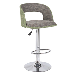 <span class=keywords><strong>El</strong></span> más nuevo Diseño de Calidad Superior Diseño Único Moderno Pu Sillas de <span class=keywords><strong>Bar</strong></span> - Product Image 1